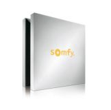 1 somfy tahomabox